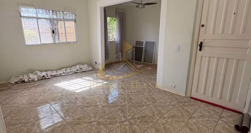 Condomínio Residencial Porto Rico - Jardim Parque Jupiá - Piracicaba/SP