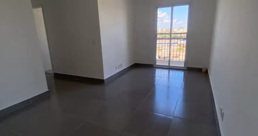 Residencial Provence