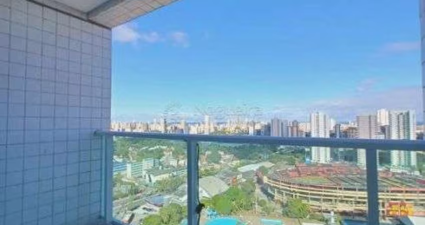 Oportunidade Imóvel para venda tem 67m² com 3 quartos em Ilha do Retiro