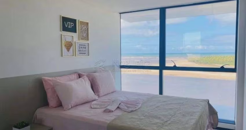 Apartamento Proximo ao Paiva com quarto no Barra Home Stay