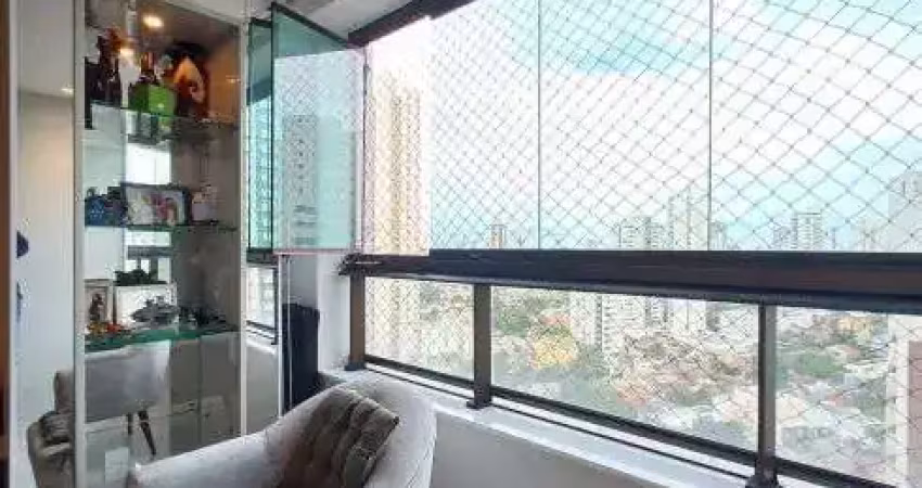 OPORTUNIDADE - Imóvel à venda 84 metros com 3 quartos em Rosarinho - Recife - PE