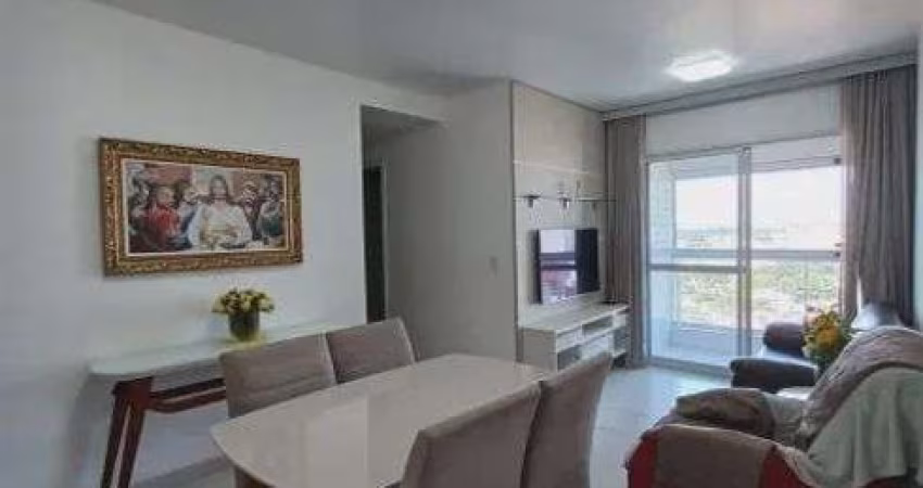 Apartamento em Boa Viagem Recife