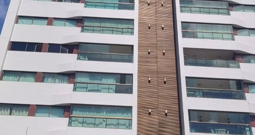 EXCELENTE APARTAMENTO PARA MORAR DE 3 QUARTOS  | CANDEIAS | A 50M DO MAR | OPORTUNIDADE