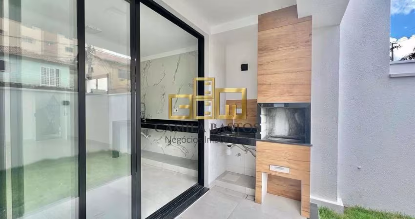 Residencial Utah - Apartamento com 2 dormitórios à venda - Jardim das Azaléias - Poços de Caldas/MG