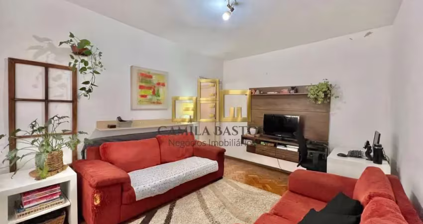 Casa com 2 dormitórios à venda, 73 m² - João Pinheiro - Poços de Caldas/MG