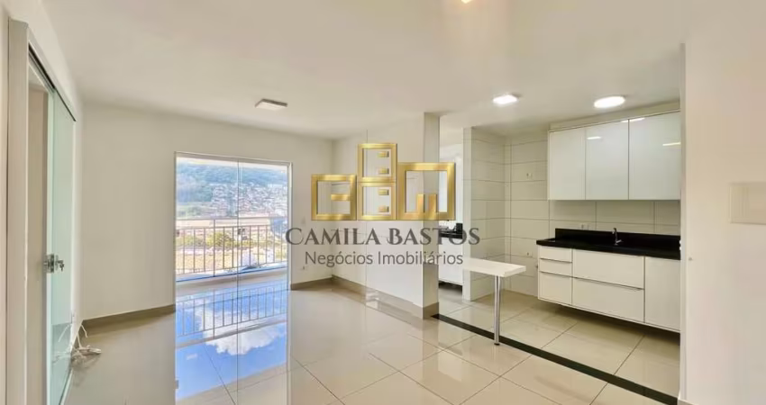 Edifício Residencial Villaggio Allegro - Apartamento à venda no bairro Jardim Elvira Dias - Poços de Caldas/MG