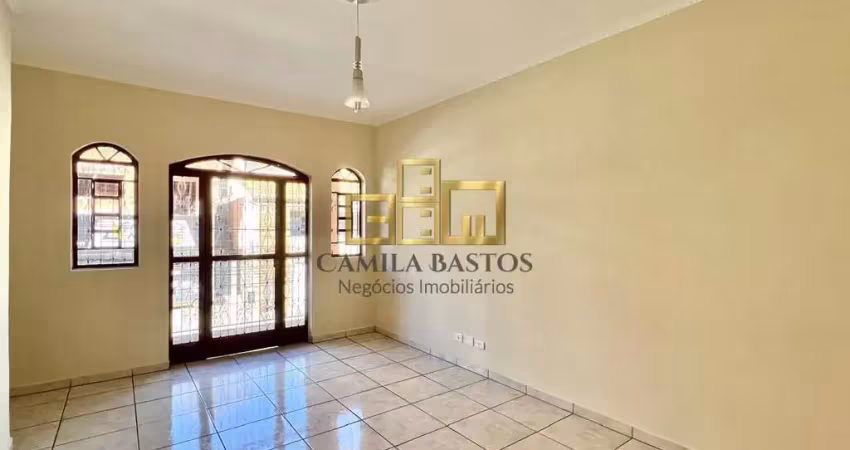 Casa com 3 quartos à venda no Jardim Quisisana, Poços de Caldas 
