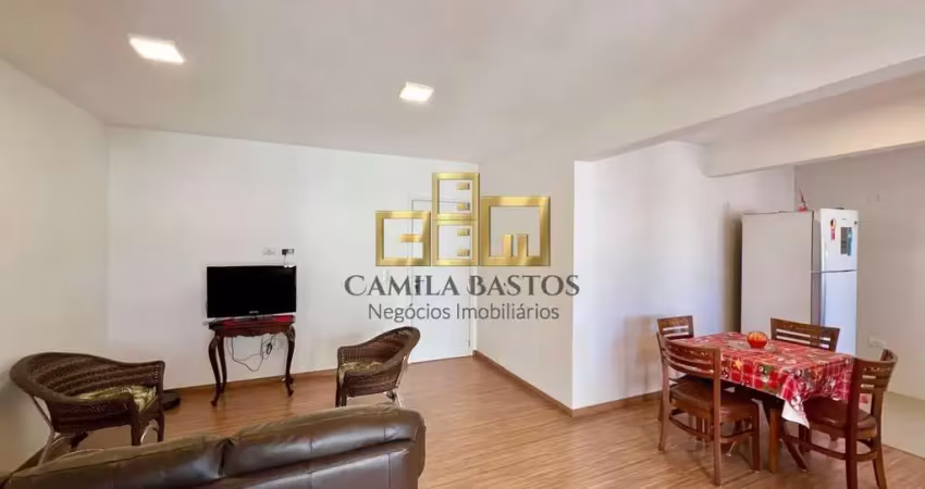 Residencial parc normandie - apartamento à venda no bairro jardim elvira dias - poços de caldas/mg