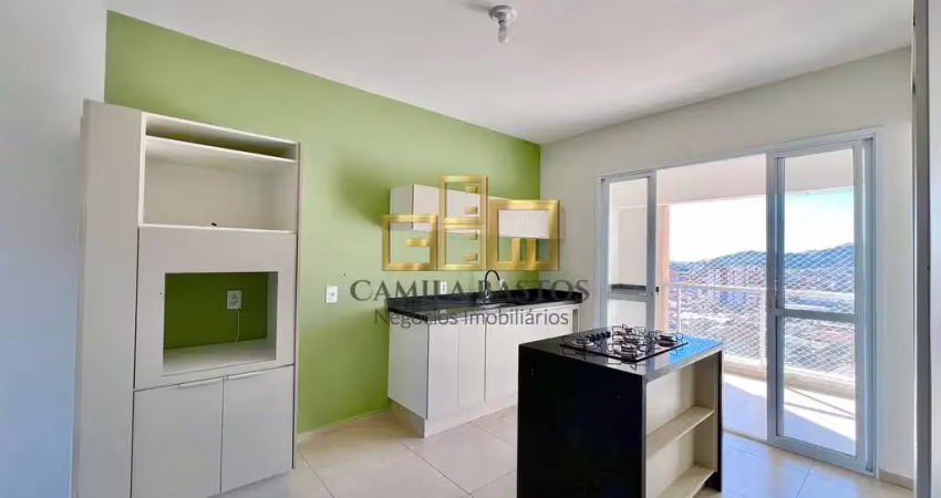 Residencial rubem alves - apartamento à venda no bairro jardim country club - poços de caldas/mg
