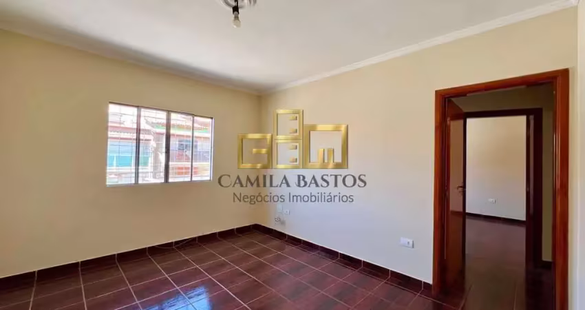 Winterfell - apartamento à venda no bairro jardim amaryllis - poços de caldas/mg