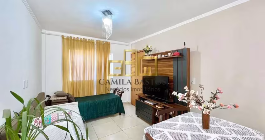 Apartamento à venda no bairro jardim das acácias - poços de caldas/mg