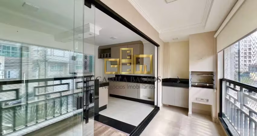 Porto real - apartamento à venda no bairro jardim elvira dias - poços de caldas/mg