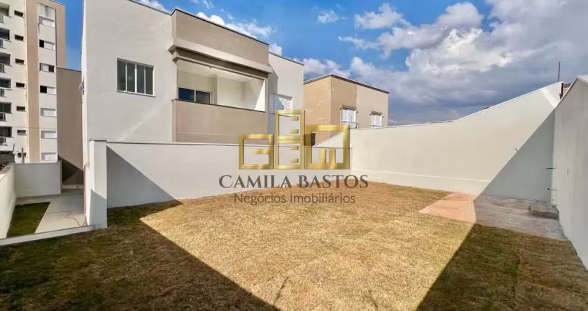 Residencial lancellot - apartamento à venda no bairro jardim doutor ottoni - poços de caldas/mg