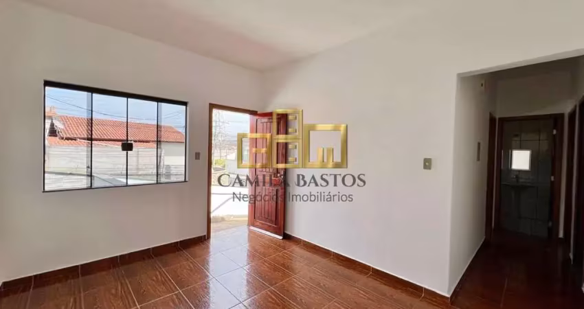 Casa à venda no bairro jardim das acácias - poços de caldas/mg