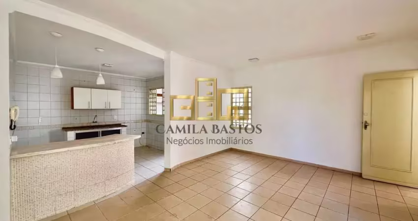 Apartamento à venda no bairro residencial são bernardo - poços de caldas/mg