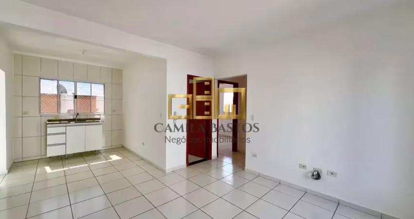 Apartamento à venda no bairro campo das antas - poços de caldas/mg