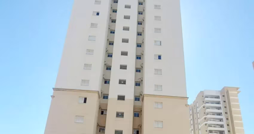 Apartamento para alugar 3 quartos armários - parque campolim