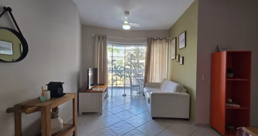 Apartamento com 3 quartos à venda na Largo do Jatoba, Riviera, Bertioga