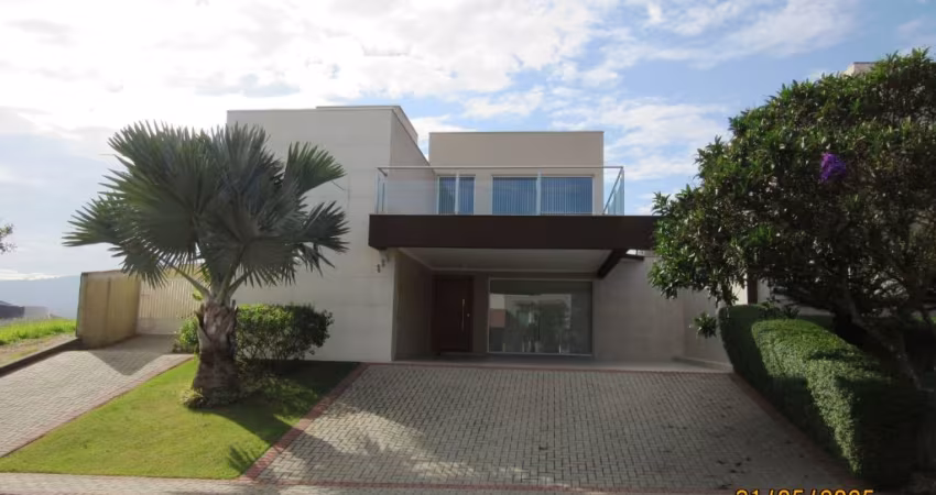 Casa à Venda no Residencial Morada do Sol