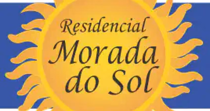 Terreno à venda na Estrada Laramara, 1550, Jundiaizinho, Mairiporã