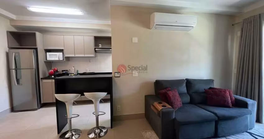 Apartamento no Anália Franco em frente ao Shopping.