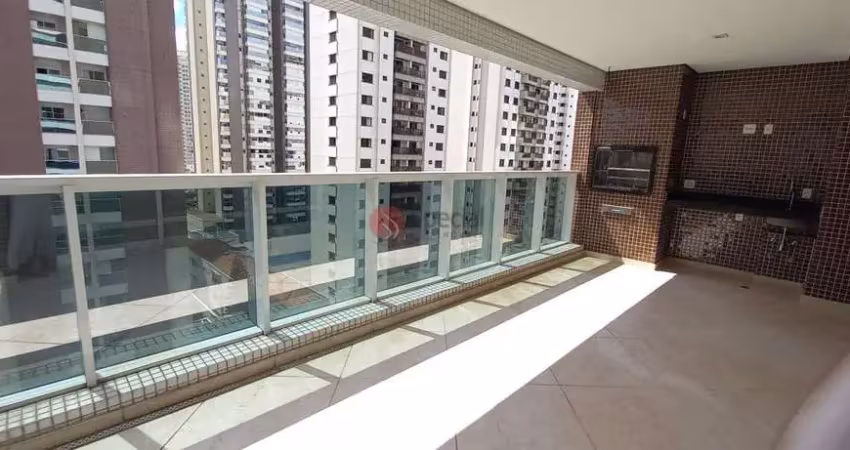 Venha morar no Maria Callas, possibilidade de permuta !!  218 m²  - Jardim Anália Franco.