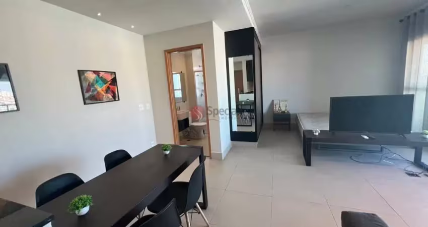 Apartamento à venda no Anália Franco em frente ao Shopping.