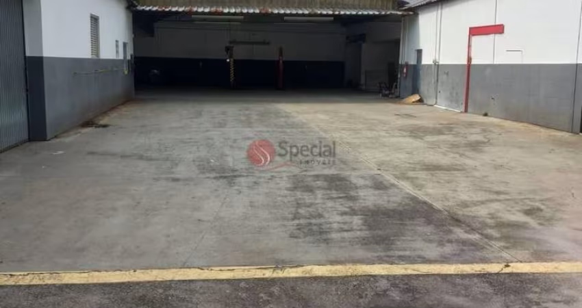 Terreno para  venda  no Belenzinho de 1.150 metros, à poucos mts do metrô Belém .