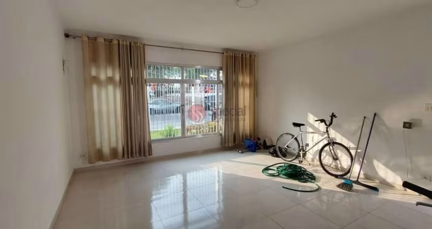 Casa para venda, Vila Formosa, São Paulo.