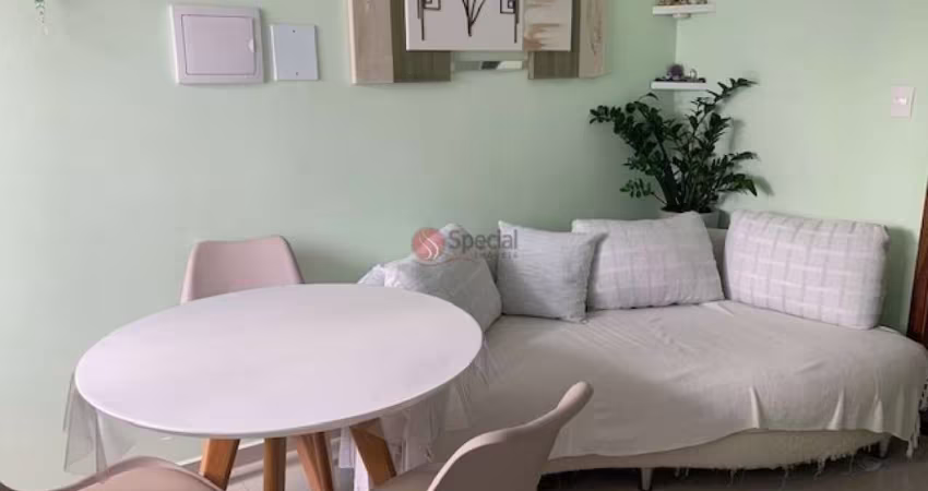 Apartamento na Vila Formosa de 1 dormitório, próximo ao Ceret.