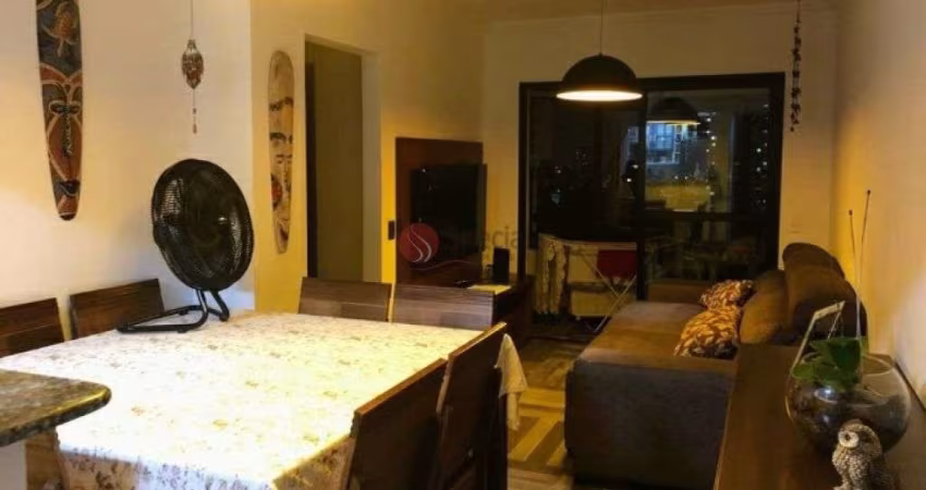 Apartamento com 2 Quartos na Penha à Venda
