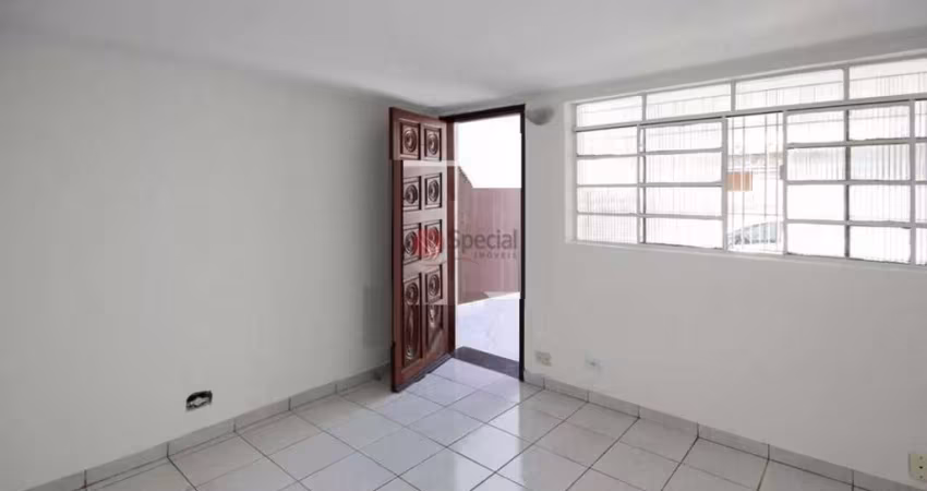 Sobrado à venda no Jardim  Vila Formosa.