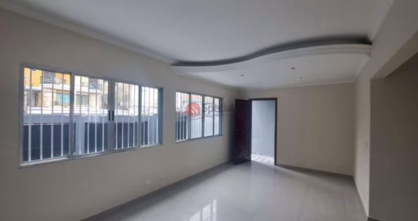 Sobrado para compra na Vila Carrão com terraço gourmet, 300 metros.