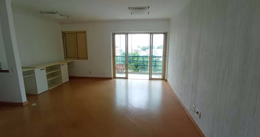 Apartamento de 70 metros na Mooca.