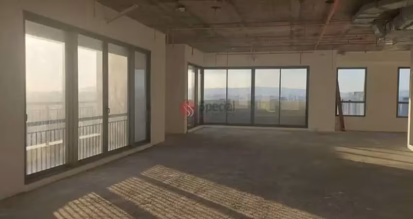 Sala comercial à venda na Rua Bom Sucesso, 220, Tatuapé, São Paulo