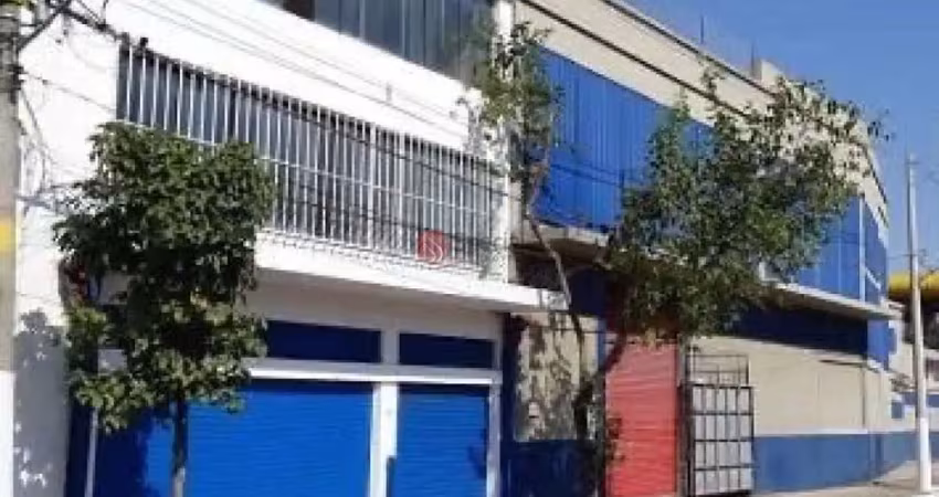 Terreno comercial na mooca, com  450 metros. oróximo ao shopping multi marcas.
