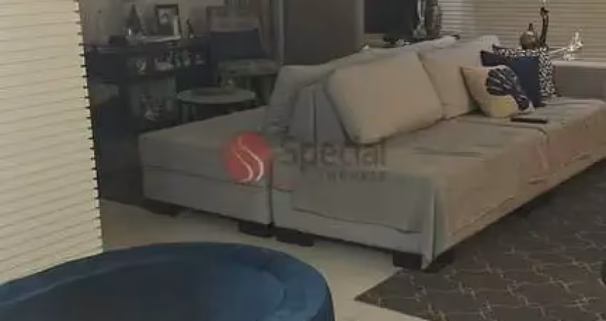 Apartamento no tatuapé, 156,50 metros, 3 suítes e ,3 vagas, próximo ao hospital sao luiz.