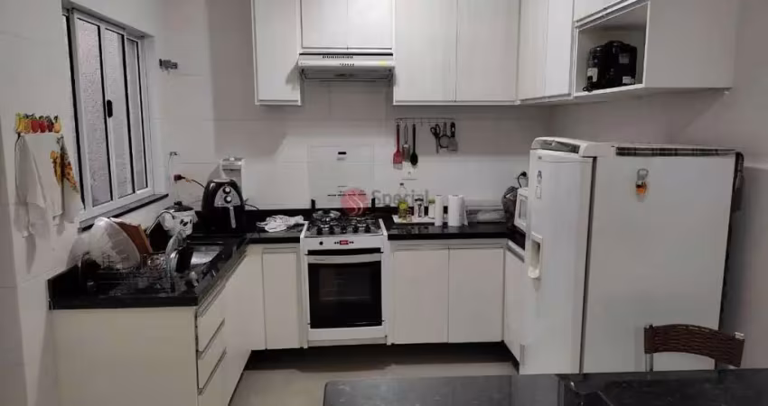 Excelente Sobrado em Condomínio na Vila Formosa - SP, para Venda, 64 mts