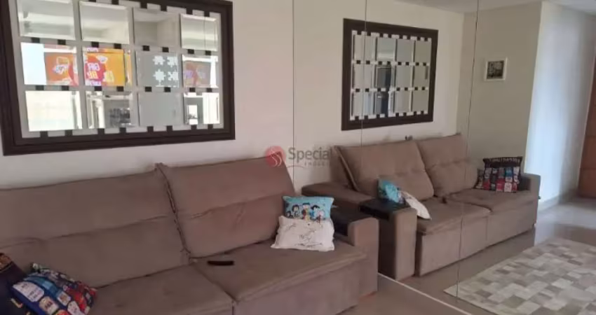 Apartamento com 2 quartos à venda na Rua Rego Barros, 375, Jardim Vila Formosa, São Paulo