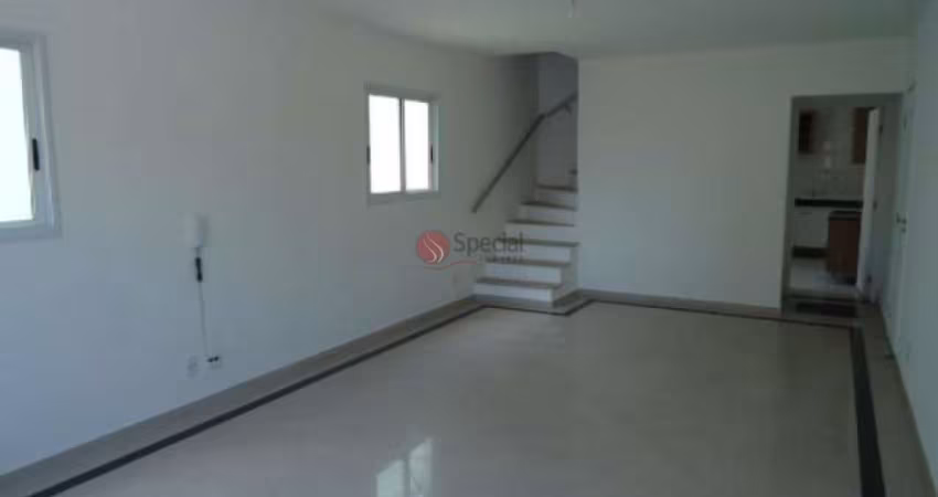 Sobrado á venda na Vila Formosa de 3 dormitórios,1 suíte, 3 vagas,100 metros do Parque Ceret.