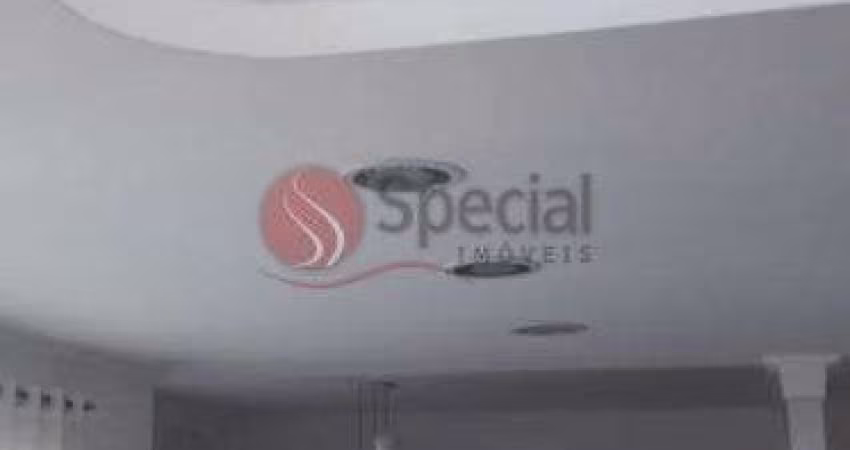 Apartamento à venda na Moóca, com  114 m² , 3 dormitórios e 2 vagas;