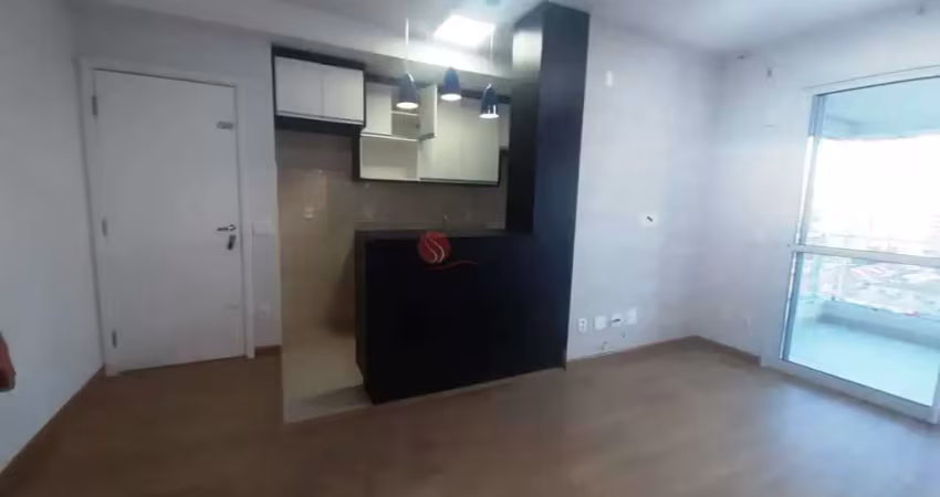 Apartamento com 2 quartos à venda na Rua Serra de Bragança, 1555, Tatuapé, São Paulo