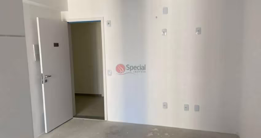 Apartamento Tatuapé novo, próximo ao  Metrô Carrão.