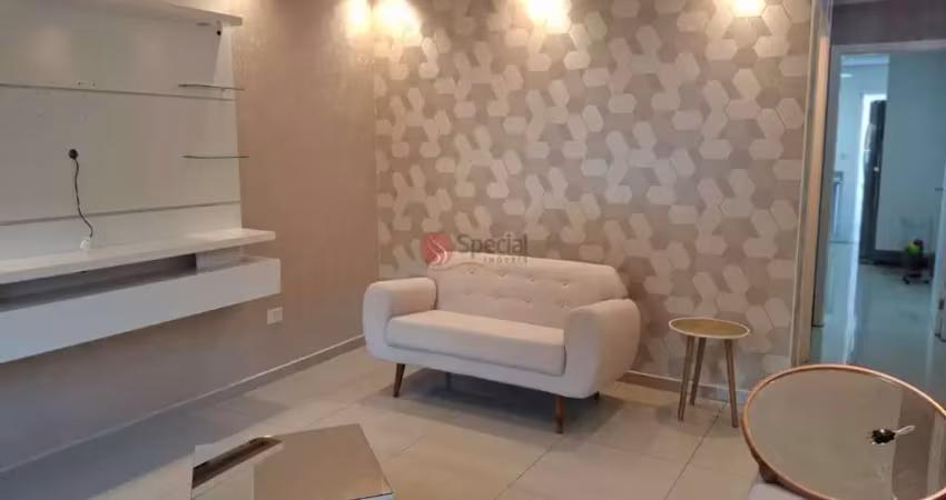 Sobrado lindo próximo ao Metrô Guilhermina, Esperança.