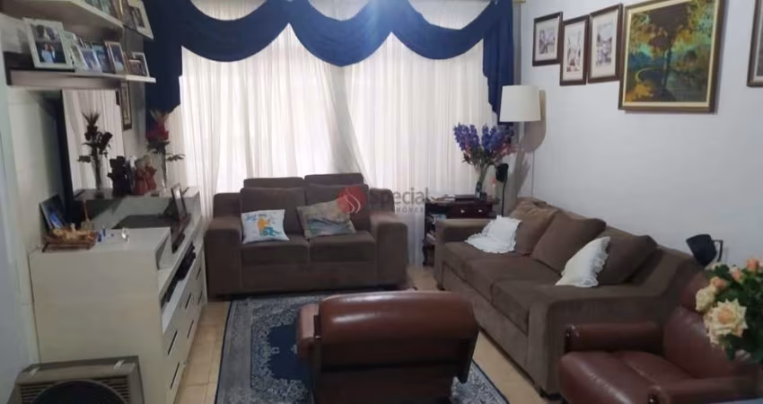 Sobrado no Tatuapé, próximo a Faculdade Unicid!