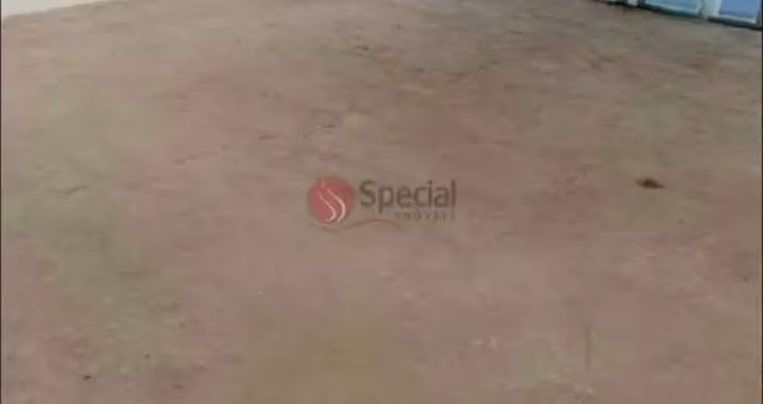 Predio Comercial a venda 282 metros - Mooca