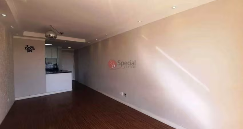 Apartamento na Mooca, próximo Largo São Pedro Apóstolo/Colégio Gallicho!