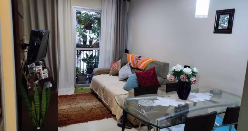 Apartamento à venda 3 dormitórios na Vila Formosa.