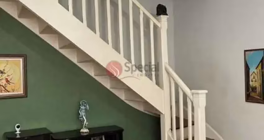 Sobrado para venda 71 m² com 2 dormitórios - belenzinho próximo ao metrô.
