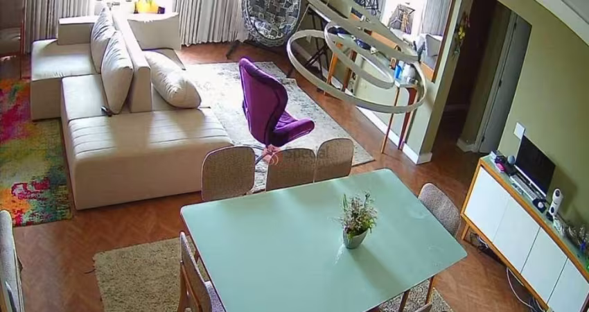 Apartamento Vila Formosa*DECORADO!!!